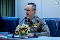 แผนฉุกเฉิน_-21