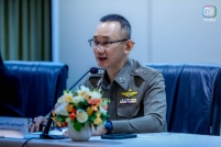 แผนฉุกเฉิน_-22