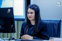 แผนฉุกเฉิน_-23