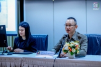 แผนฉุกเฉิน_-24