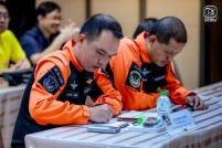 แผนฉุกเฉิน_-25