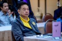 แผนฉุกเฉิน_-26