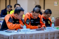 แผนฉุกเฉิน_-27