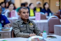 แผนฉุกเฉิน_-28