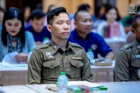 แผนฉุกเฉิน_-29