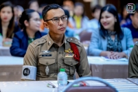 แผนฉุกเฉิน_-30