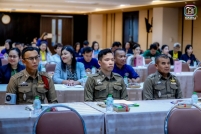 แผนฉุกเฉิน_-31