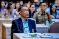 แผนฉุกเฉิน_-32