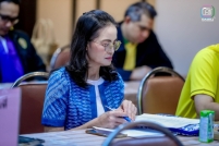 แผนฉุกเฉิน_-33