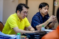 แผนฉุกเฉิน_-34