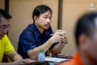 แผนฉุกเฉิน_-35