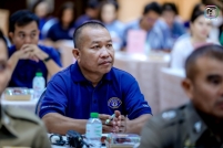 แผนฉุกเฉิน_-36