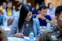 แผนฉุกเฉิน_-37