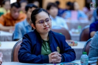 แผนฉุกเฉิน_-38