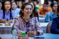 แผนฉุกเฉิน_-39