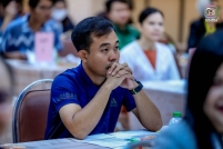 แผนฉุกเฉิน_-40