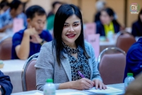 แผนฉุกเฉิน_-41