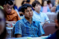 แผนฉุกเฉิน_-42