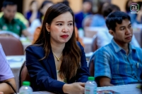 แผนฉุกเฉิน_-43