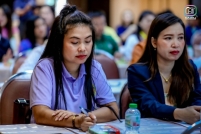 แผนฉุกเฉิน_-44