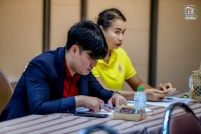 แผนฉุกเฉิน_-45