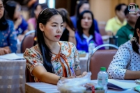 แผนฉุกเฉิน_-47