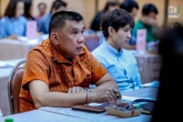 แผนฉุกเฉิน_-48