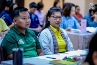 แผนฉุกเฉิน_-50