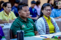 แผนฉุกเฉิน_-51