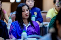 แผนฉุกเฉิน_-52