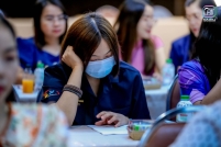 แผนฉุกเฉิน_-53