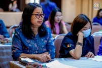 แผนฉุกเฉิน_-54