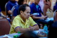 แผนฉุกเฉิน_-55