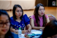 แผนฉุกเฉิน_-56