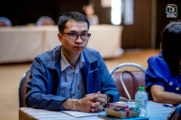 แผนฉุกเฉิน_-57