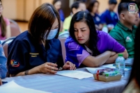 แผนฉุกเฉิน_-58