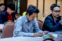 แผนฉุกเฉิน_-59