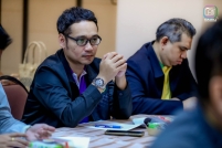 แผนฉุกเฉิน_-60