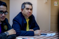 แผนฉุกเฉิน_-61