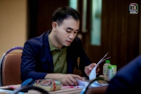 แผนฉุกเฉิน_-62