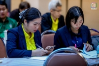 แผนฉุกเฉิน_-63