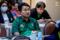 แผนฉุกเฉิน_-66