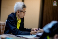 แผนฉุกเฉิน_-67