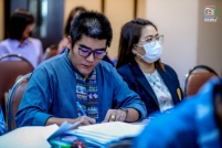 แผนฉุกเฉิน_-70