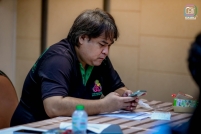 แผนฉุกเฉิน_-71