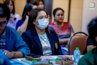 แผนฉุกเฉิน_-72