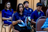 แผนฉุกเฉิน_-74