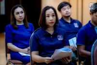 แผนฉุกเฉิน_-75