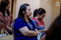 แผนฉุกเฉิน_-76