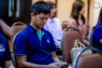 แผนฉุกเฉิน_-77